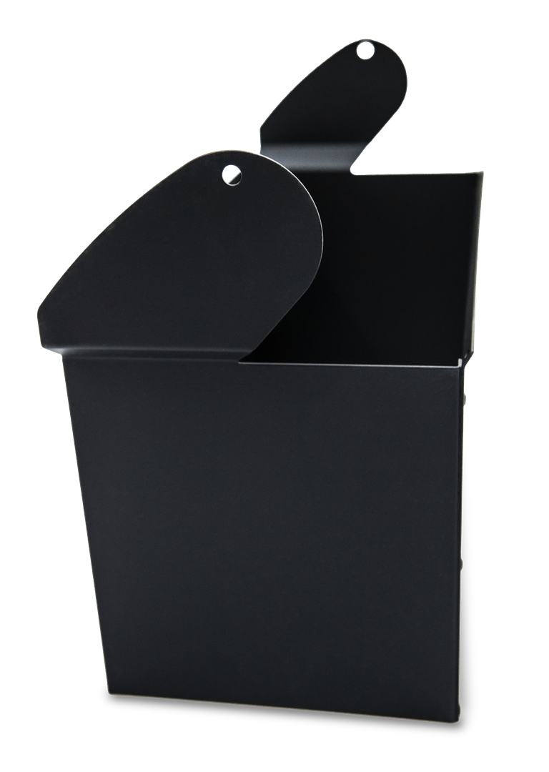 SGM LIGHT